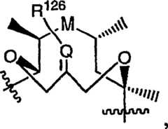 Figure A20058001353200791