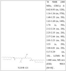 Figure BDA0004181048750002991