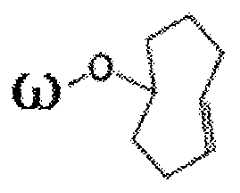 Figure imgf000350_0002