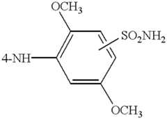 Figure US06776930-20040817-C00337
