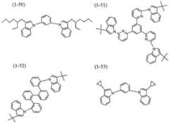 Figure imgf000025_0002