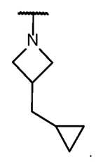 Figure imgf000044_0005