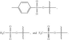 Figure US11229711-20220125-C00055