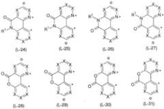 Figure 112022108237100-pct00194