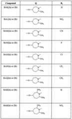 Figure imgf000120_0001