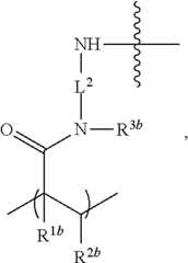 Figure US10208142-20190219-C00003