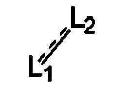 Figure JPOXMLDOC01-appb-C000032