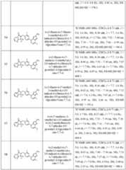 Figure imgf000201_0001