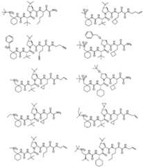 Figure imgf000318_0001