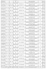 Figure 0007646616000137