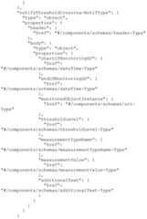 Figure BDA0003445518600001011