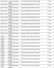 Figure imgf000273_0001