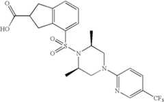 Figure US07915253-20110329-C00133