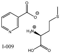 Figure imgf000042_0001