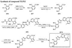 Figure imgf000177_0001