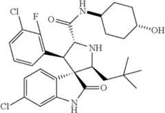 Figure US08680132-20140325-C00188