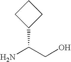 Figure US07553861-20090630-C00085