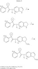 Figure US08912199-20141216-C00391