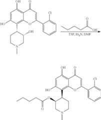 Figure US11279694-20220322-C00106