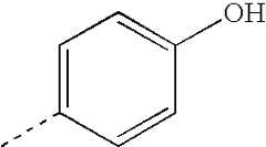 Figure US08258190-20120904-C01118