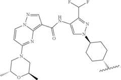 Figure US11807636-20231107-C00161