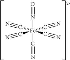 Figure US11977079-20240507-C00001