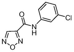 Figure imgf000037_0002