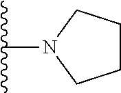 Figure US10208081-20190219-C00911