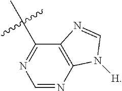 Figure US09181221-20151110-C00039