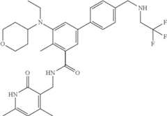 Figure US09855275-20180102-C00118