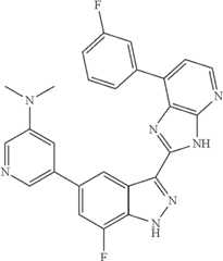 Figure US09738638-20170822-C00481