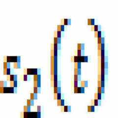 Figure 112012024323089-pat00062