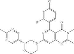 Figure US11718617-20230808-C00614