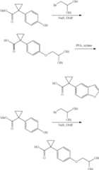 Figure US09974781-20180522-C00465