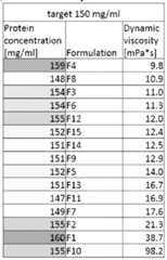 Figure imgf000020_0001