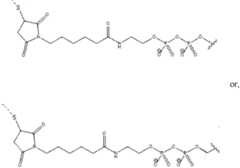 Figure imgf000157_0001