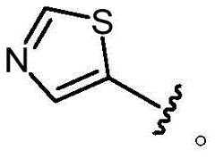 Figure BDA0001019859360000467