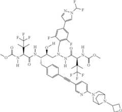 Figure US10294234-20190521-C00270