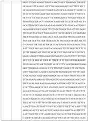 Figure imgf000187_0001