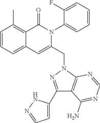 Figure US09216982-20151222-C00533