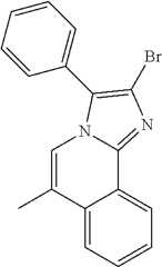 Figure US09673402-20170606-C00118
