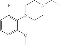 Figure US10071095-20180911-C00779