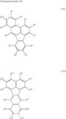 Figure US08294142-20121023-C00036