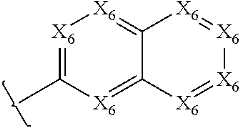 Figure US08921407-20141230-C00012