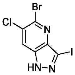 Figure imgf000148_0003
