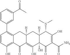 Figure US08088820-20120103-C01425