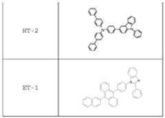 Figure imgf000042_0002
