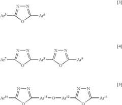Figure US07663304-20100216-C00026