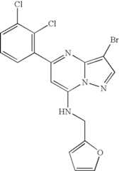 Figure US07119200-20061010-C01369