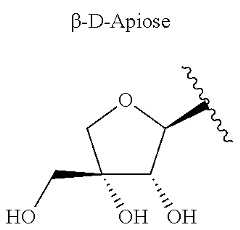 Figure US12053514-20240806-C00010